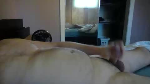 eyeballin47 online show from September 16, 3:35 pm