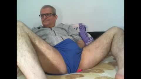 GEORGE online show from January 10, 12:01 am