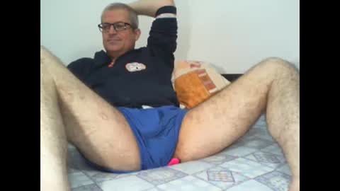 GEORGE online show from February 7, 6:17 am