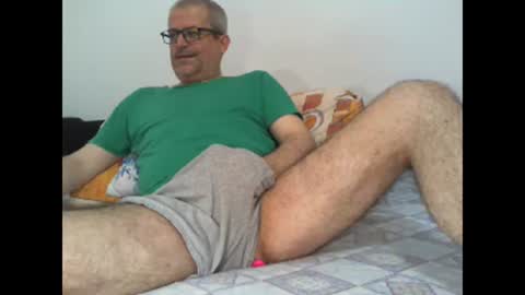 GEORGE online show from June 3, 5:10 am