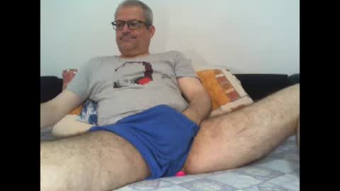 GEORGE online show from June 9, 4:57 am
