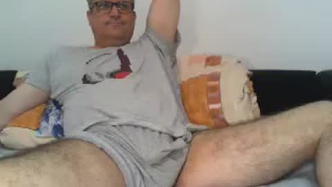 GEORGE online show from June 20, 5:32 am