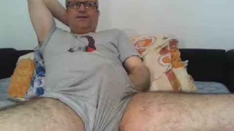 GEORGE online show from June 23, 5:16 am