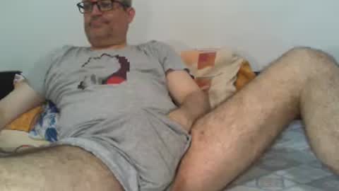 GEORGE online show from June 24, 5:17 am