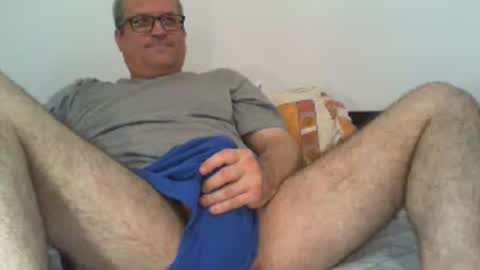 GEORGE online show from August 1, 11:53 am