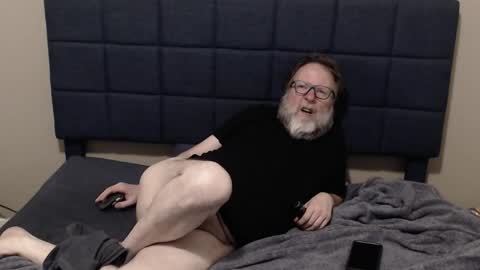 eyes_and_cock_wide online show from November 6, 7:42 am