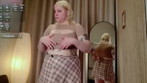 eyes_are_higher16333 online show from March 11, 12:22 pm