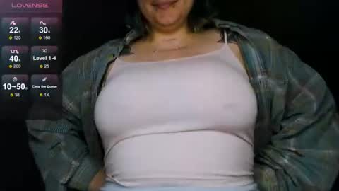 Snapshot of eyes_are_higher16333 chatting on June 9, 1:45 pm eyes_are_higher16333 online show from June 9, 1:45 pm