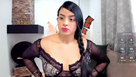 Snapshot of eyes_duque chatting on October 30, 7:36 pm      online show from October 30, 7:36 pm