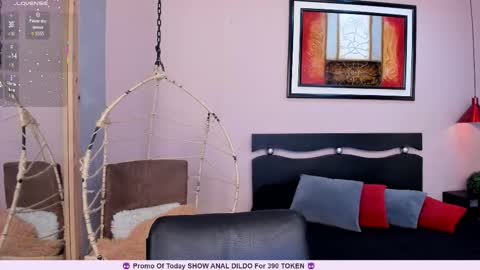      online show from November 15, 7:43 pm