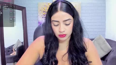      online show from February 25, 7:34 pm