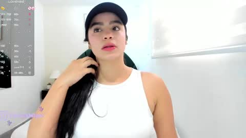     online show from May 8, 7:41 pm