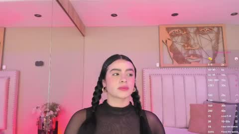      online show from May 20, 7:31 pm