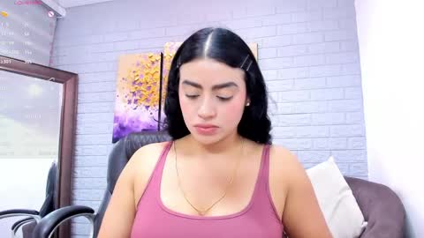      online show from May 23, 7:40 pm