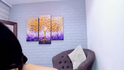      online show from May 24, 5:51 pm