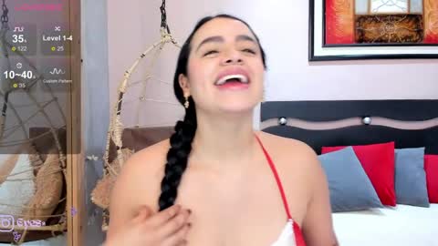      online show from May 29, 7:34 pm