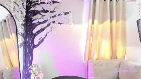      online show from June 2, 7:49 pm