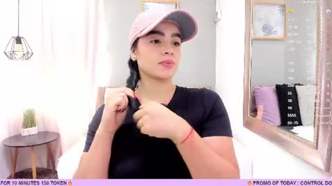     online show from June 9, 7:47 pm
