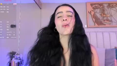      online show from June 11, 12:32 am