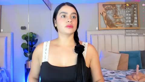      online show from July 10, 7:38 pm