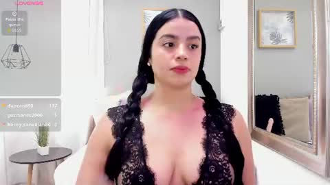      online show from July 16, 7:42 pm
