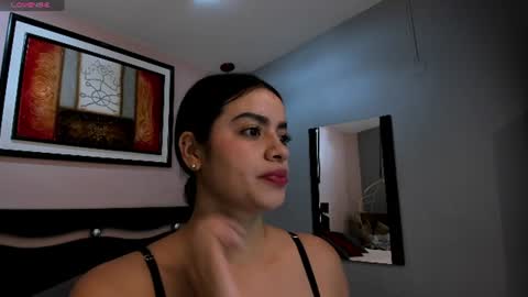      online show from July 19, 11:58 am