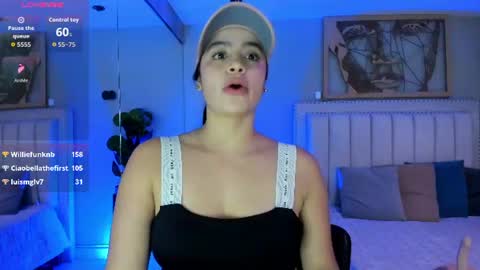      online show from July 29, 7:34 pm