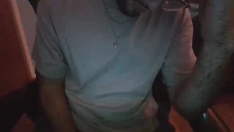 Snapshot of eyesonmichaza chatting on November 11, 8:36 am MichazaXO online show from November 11, 8:36 am