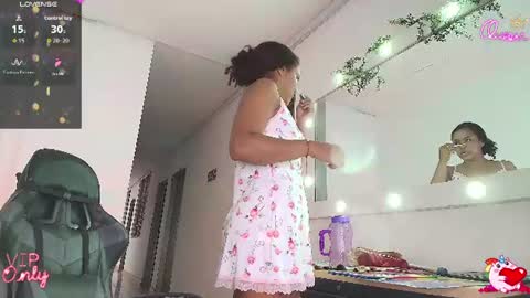 eylend_lisboa_ online show from June 26, 1:48 pm