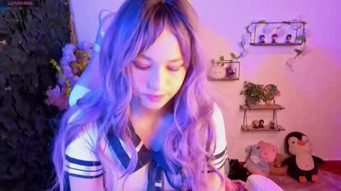 Snapshot of eymmy_24 chatting on March 6, 3:03 am eymmy_24 online show from March 6, 3:03 am