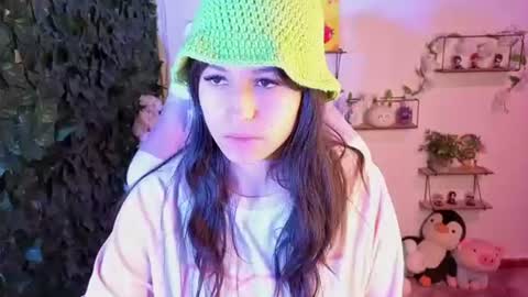 eymmy_24 online show from June 20, 1:41 am