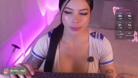 IG eyramodelink online show from July 7, 12:46 am
