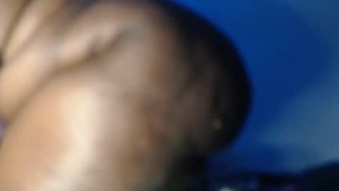 eyshaexotii online show from December 3, 3:25 am