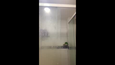 eyshaexotii online show from March 12, 4:46 pm