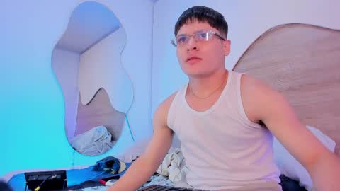 EYTAN online show from June 5, 3:18 pm