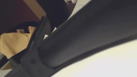 EZCODA online show from January 7, 5:53 pm