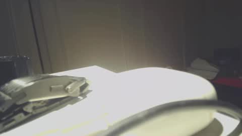 EZCODA online show from November 30, 2:48 am