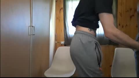 ezeandpe online show from March 17, 6:00 pm