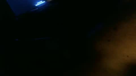 ezeddie2015 online show from January 19, 1:09 am