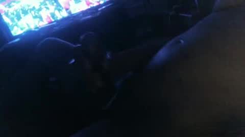 ezeddie2015 online show from February 11, 2:05 am