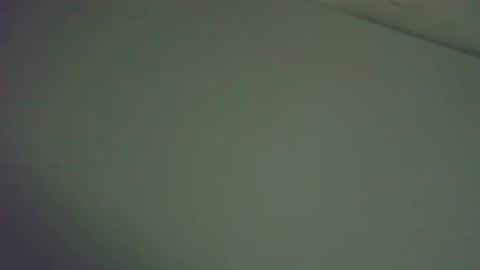 Snapshot of ezmehotshot chatting on December 4, 10:46 am ezmehotshot online show from December 4, 10:46 am