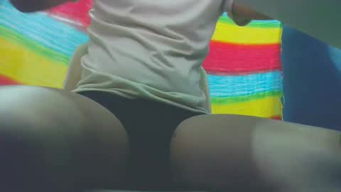 Snapshot of ezmehotshot chatting on December 7, 12:02 pm ezmehotshot online show from December 7, 12:02 pm