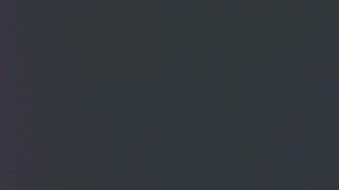 Snapshot of ezmehotshot chatting on January 2, 4:24 pm ezmehotshot online show from January 2, 4:24 pm