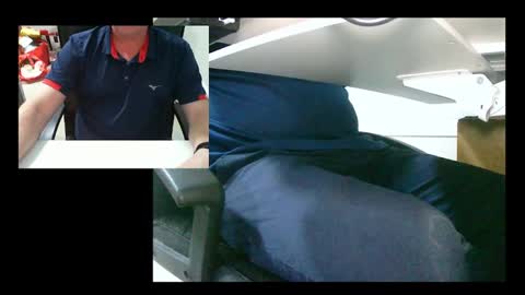 EZONDI online show from December 30, 6:31 am