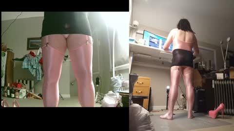 EZONDI online show from December 5, 4:36 pm