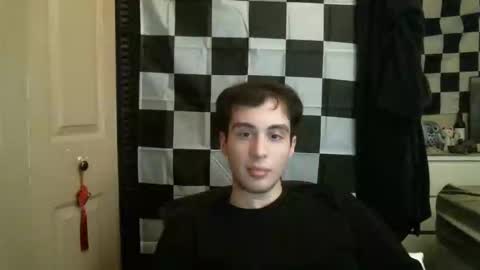 Ezra Naamah online show from January 15, 2:17 am