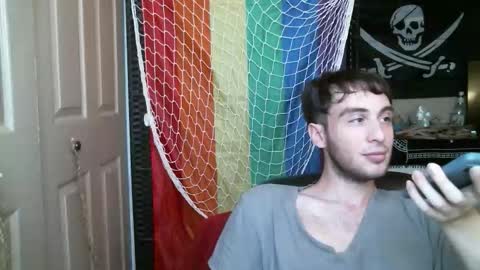 Ezra Naamah online show from October 23, 5:55 pm