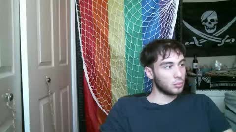 Ezra Naamah online show from November 2, 5:37 pm