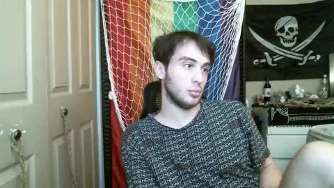 Ezra Naamah online show from February 27, 7:58 pm