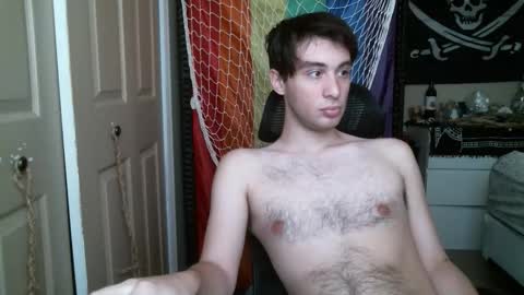 Ezra Naamah online show from March 14, 4:34 pm